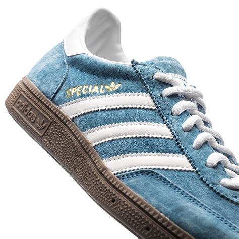 adidas spezial blau 37